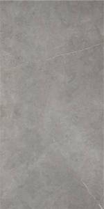 Керамогранит Keratile Northon Grey Pul Rect. 59x119
