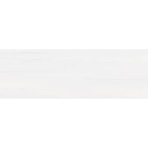 Керамогранит Edimax Charm H137 Biancospino Soft 10x30 Керамогранит Edimax Charm H137 Biancospino Soft 10x30