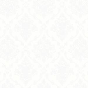Обои Grandeco Way R178101