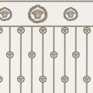 Обои A.S. Creation Versace 6 79131-5