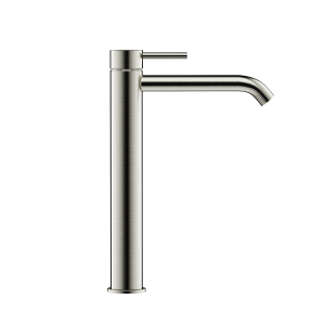 Смеситель для раковины Sancos Etna SC9002BN брашированный никель