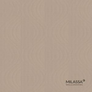 Обои флизелиновые Milassa Casual Casual 24 002