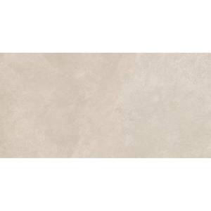 Керамогранит Italon Эклипс 610010002136 Уайт 60x120