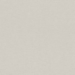 Обои Rasch Country Charme 452013