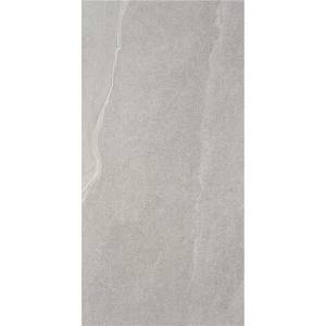 Керамогранит STN Ceramica Austral Grey 59.5x120