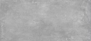 Керамогранит Geotiles Ground Gris Matt 120x280