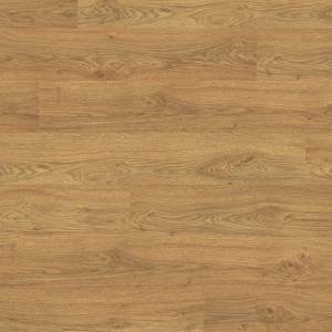 Ламинат Egger Pro Classic 12/33 4V EPL156 Дуб Азгил Медовый 1292x193