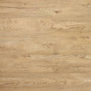 SPC Ламинат CronaFloor Grand Sequoia 5/43 4V XJ1053-11 Дуб Золотистый 1200x180