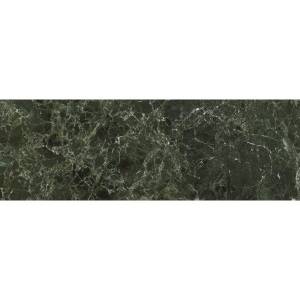 Керамическая плитка Valentia Impero Traiano 33x100