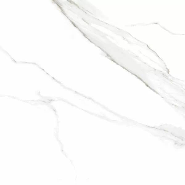 Керамогранит Concor Satvario Calacata Polished 7mm 60x60