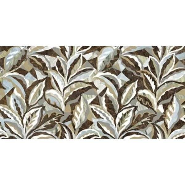 Керамогранит La Faenza Aesthetica 183205 BOTANICAL6 12LP 60x120