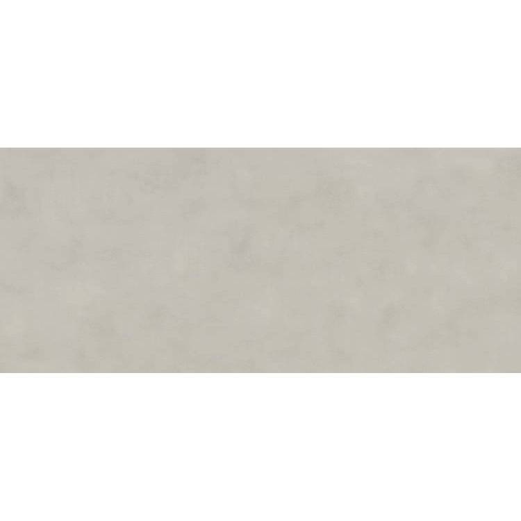 Керамогранит Atlas Concorde Boost Balance AJMO Pearl 6 mm 120x278