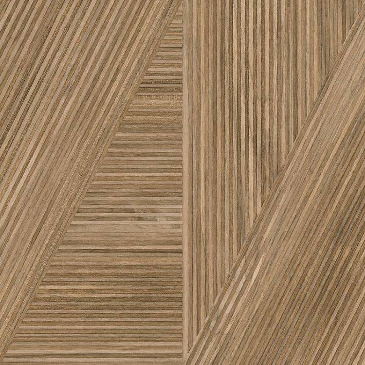 Керамогранит Vives Belice Vail-R Noce 80x80