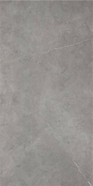 Керамогранит Keratile Northon Grey Pul Rect. 59x119
