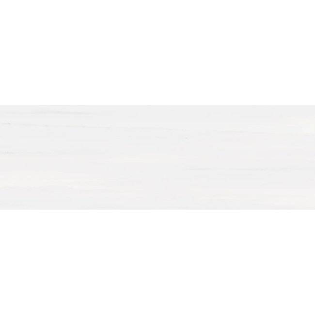 Керамогранит Edimax Charm H137 Biancospino Soft 10x30