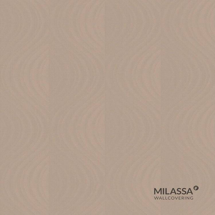 Обои флизелиновые Milassa Casual Casual 24 002