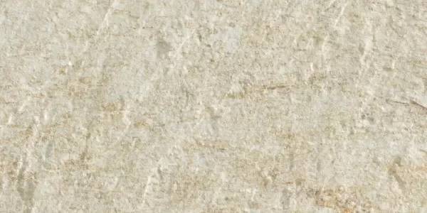 Керамогранит Mirage Quarziti QR02 Mountains Nat 30x60