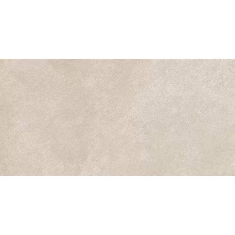 Керамогранит Italon Эклипс 610010002136 Уайт 60x120