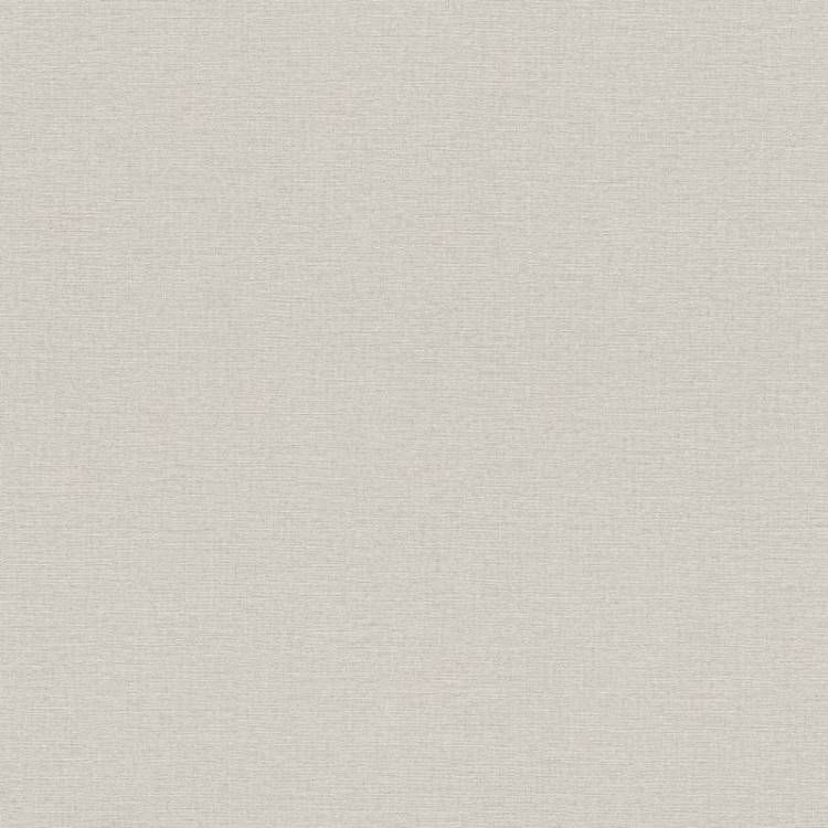 Обои Rasch Country Charme 452013
