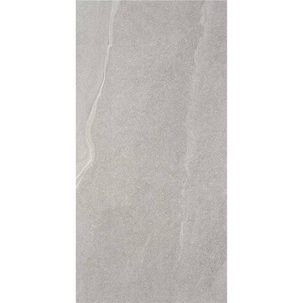 Керамогранит STN Ceramica Austral Grey 59.5x120