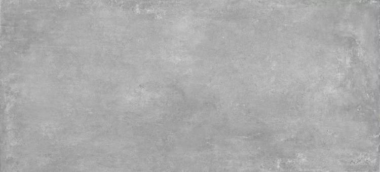 Керамогранит Geotiles Ground Gris Matt 120x280