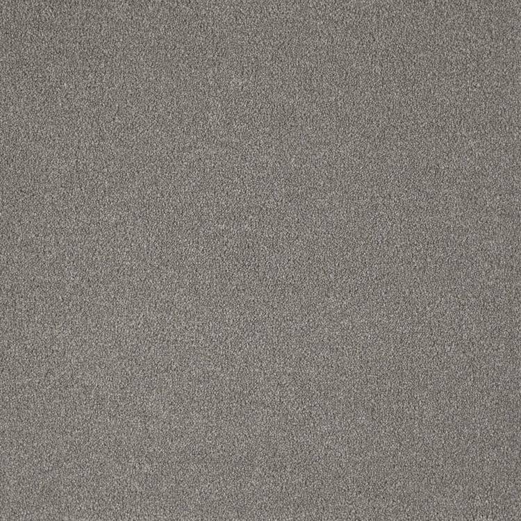 Ковролин AW Westminster 49 Synth HC 4м (резка)