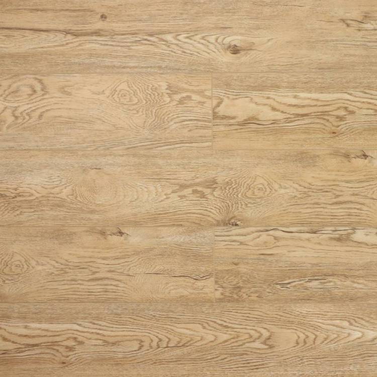 SPC Ламинат CronaFloor Grand Sequoia 5/43 4V XJ1053-11 Дуб Золотистый 1200x180