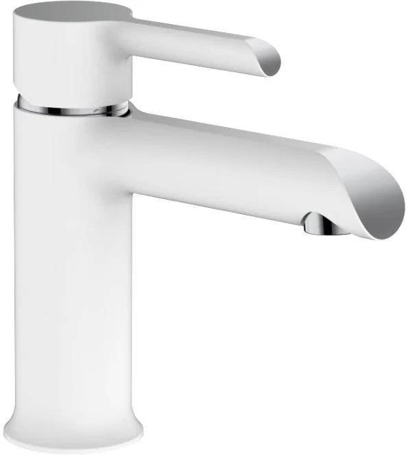 Смеситель для раковины Haiba HB805-8