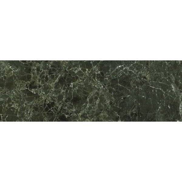 Керамическая плитка Valentia Impero Traiano 33x100