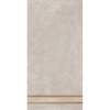 Керамогранит Fioranese Sfrido SFL622R 2Lines Cemento2 Greige Naturale 60x120