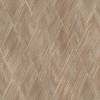 Обои флизелиновые Rasch Perfecto Vi 844139
