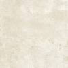 Керамогранит Delacora Walter D60211M Beige карвинг 60x60x9.5 фото 12