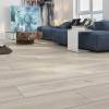 Ламинат Kronostar Eventum 8/32 4V D1845 Дуб Глориус 1380x244 фото 2