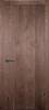 Межкомнатная дверь Ока Легно-1 полотно Галифакс 800x2000