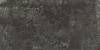 Керамогранит Apavisa Porcelanico Alchemy 7.0 8431940324772 Black Hammered 29.75x59.55