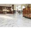 LVT Ламинат Alpine Floor Light Stone 2.5/43 4V ECO 15-19 Делмар 608x303 фото 3