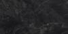 Керамогранит Laparet Archie Nero Pro чёрный матовый R10GR STR 60х120 фото 5