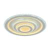 Потолочная люстра Profit Light 7151 WHT
