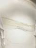 Керамогранит Rex Ceramiche I Classici Di Rex 750703 Calacatta Gold Glossy Ret 6mm 60x120 фото 33