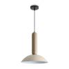 Подвесной светильник Freya Modern FR5551PL-01CR фото 7