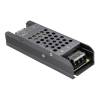 Блок питания SWG 12V 100W IP20 8,4A YA-100-12 002828 фото 3