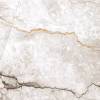 Керамогранит Primavera CR121 Tanami Pearl Carving 60x60 фото 3