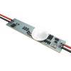 Контроллер Maytoni Lighting control 751003