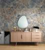 Керамогранит Creto Sunhearrt MPL-057485 Temptation Avorio 80х160 фото 3