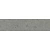 Подступенок Kerama Marazzi Чеппо ди Гре DD606120R/4 Серый Темный Матовый Обрезной 14.5x60