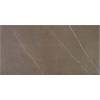 Керамогранит STN Ceramica Porcelanico Tactile Noce Mt Rect 60x120