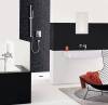 Смеситель для раковины Grohe Eurocube 19895000 фото 8