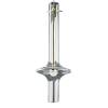 Подвесной светодиодный светильник Loft IT Tube 10061GD фото 3