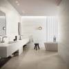 Керамогранит Cerdomus Tibur 88297 Beige 40x40 фото 4