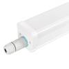 Модульный светильник Arlight Tubular 046446